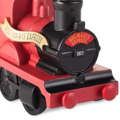 Harry Potter™ Hogwarts Express™ Tape Dispenser