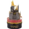 Harry Potter™ Hogwarts Rotating Lamp With Sound
