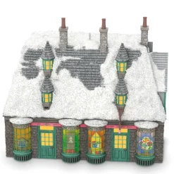 Harry Potter™ Honeydukes Sweet Shop Ornament