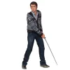 Harry Potter™ Neville Longbottom™ Ornament