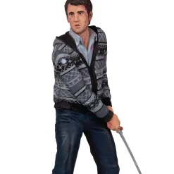 Harry Potter™ Neville Longbottom™ Ornament