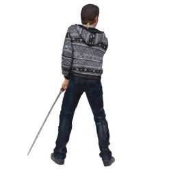 Harry Potter™ Neville Longbottom™ Ornament