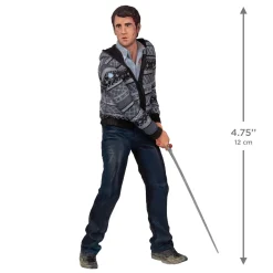 Harry Potter™ Neville Longbottom™ Ornament