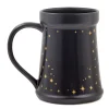 Harry Potter™ Ravenclaw™ Color-Changing Stein Mug, 18 oz.