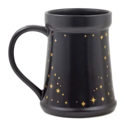 Harry Potter™ Ravenclaw™ Color-Changing Stein Mug, 18 oz.