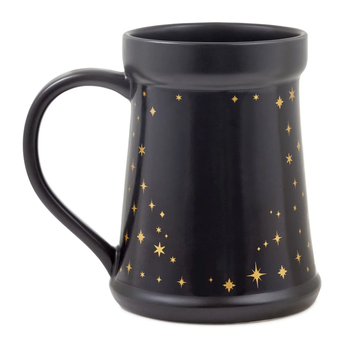 Harry Potter™ Ravenclaw™ Color-Changing Stein Mug, 18 oz.