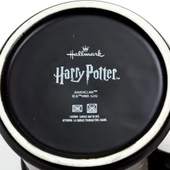 Harry Potter™ Ravenclaw™ Color-Changing Stein Mug, 18 oz.