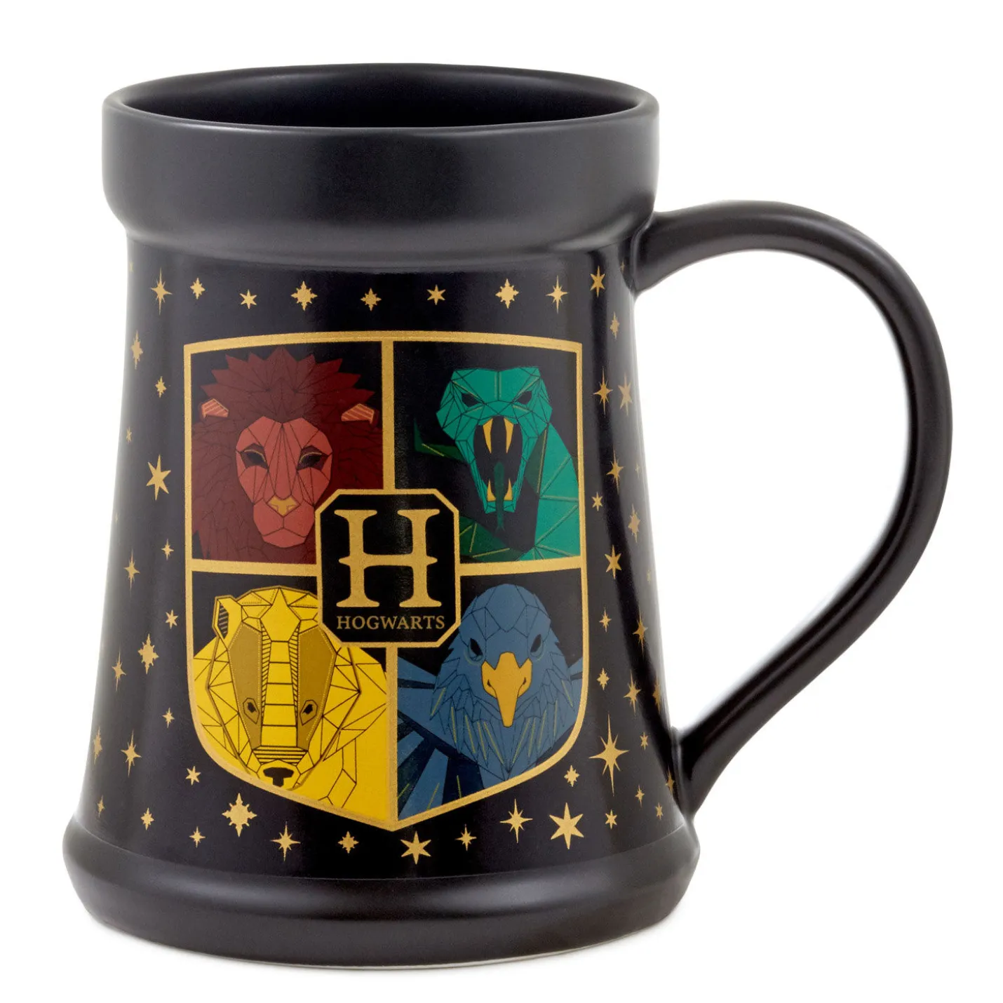 Harry Potter™ Ravenclaw™ Color-Changing Stein Mug, 18 oz.