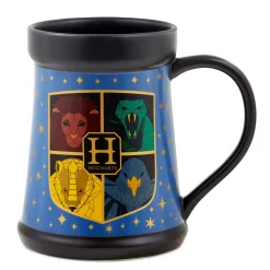 Harry Potter™ Ravenclaw™ Color-Changing Stein Mug, 18 oz.