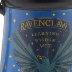 Harry Potter™ Ravenclaw™ Color-Changing Stein Mug, 18 oz.