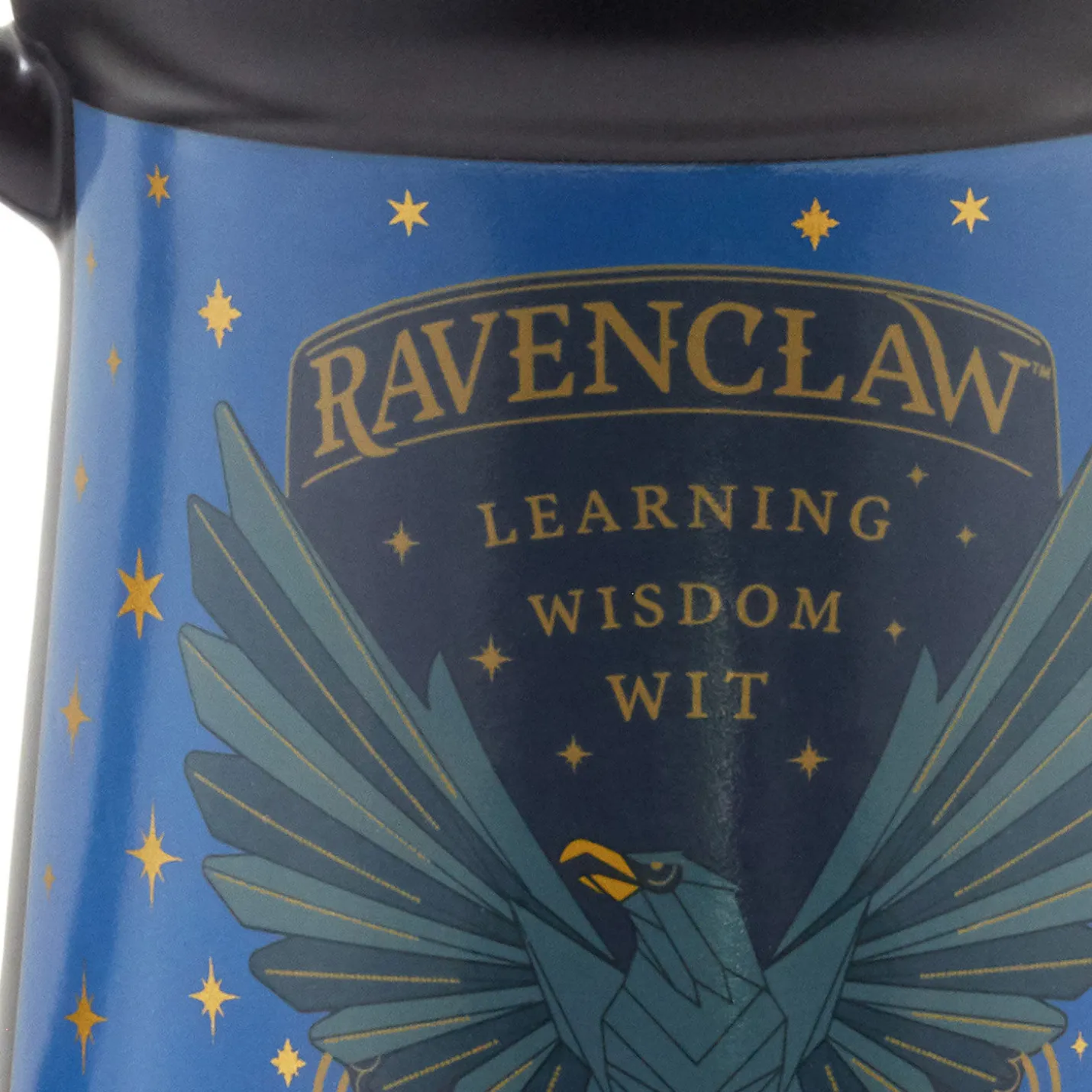 Harry Potter™ Ravenclaw™ Color-Changing Stein Mug, 18 oz.