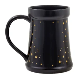 Harry Potter™ Slytherin™ Color-Changing Stein Mug, 18 oz.