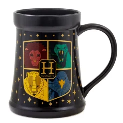 Harry Potter™ Slytherin™ Color-Changing Stein Mug, 18 oz.