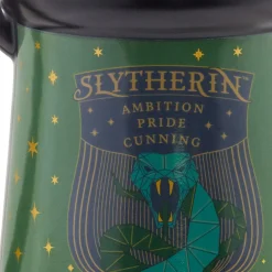 Harry Potter™ Slytherin™ Color-Changing Stein Mug, 18 oz.