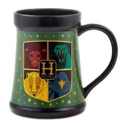 Harry Potter™ Slytherin™ Color-Changing Stein Mug, 18 oz.