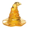Harry Potter Sorting Hat Facets Mini Figurine, 3.5"