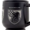 Harry Potter™ Sorting Hat™ Mug With Sound, 13 oz.