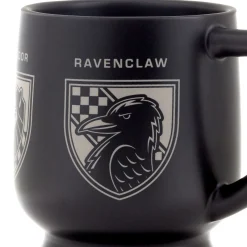 Harry Potter™ Sorting Hat™ Mug With Sound, 13 oz.