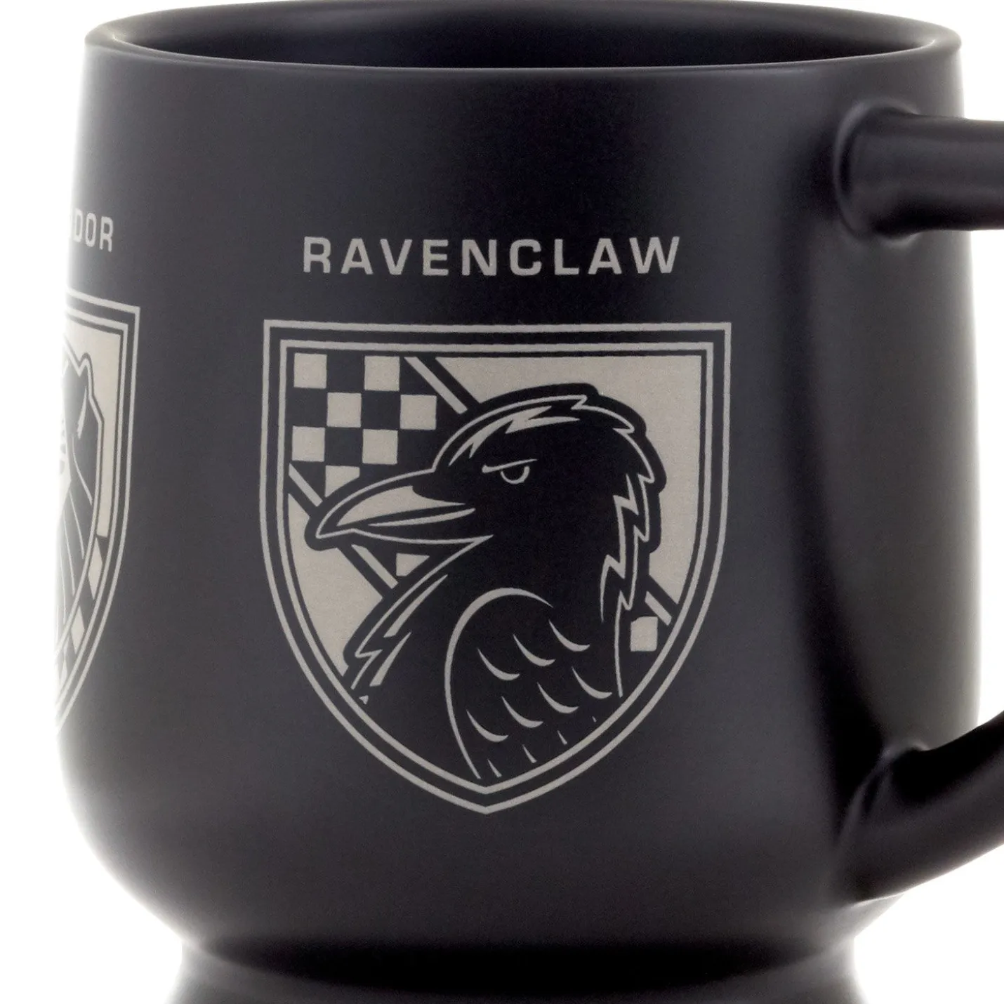 Harry Potter™ Sorting Hat™ Mug With Sound, 13 oz.