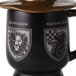 Harry Potter™ Sorting Hat™ Mug With Sound, 13 oz.