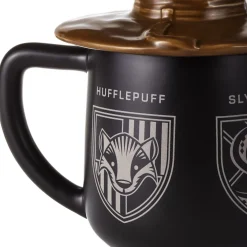 Harry Potter™ Sorting Hat™ Mug With Sound, 13 oz.