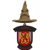 Harry Potter™ Sorting Hat Personalized Ornament, Custom Text