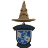 Harry Potter™ Sorting Hat Personalized Text Ornament, Ravenclaw™