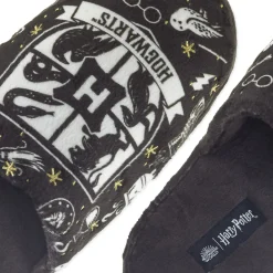 Harry Potter™ Sorting Hat™ Slippers With Sound