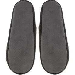 Harry Potter™ Sorting Hat™ Slippers With Sound