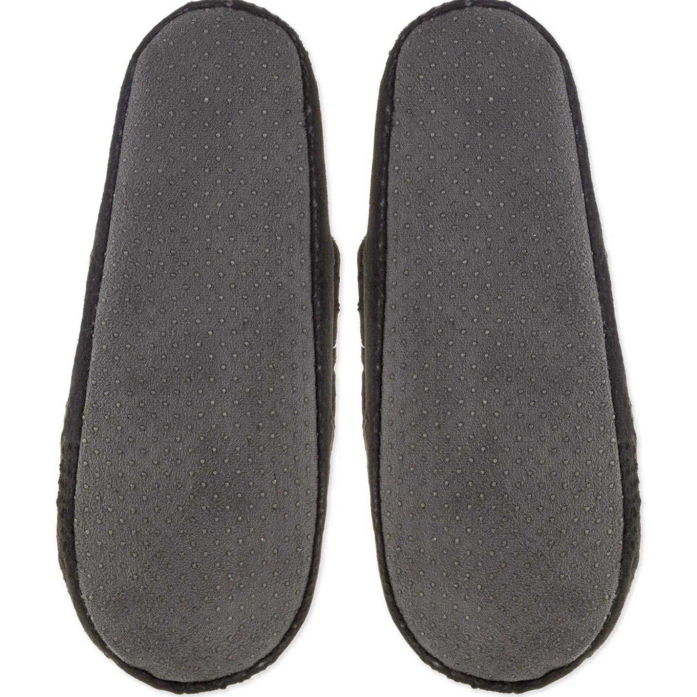 Harry Potter™ Sorting Hat™ Slippers With Sound