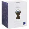 Harry Potter™ Whomping Willow™ Snow Globe With Light and Motion