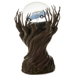 Harry Potter™ Whomping Willow™ Snow Globe With Light and Motion