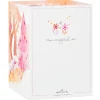 Have a Magical Day 3D Pop-Up Birthday Card