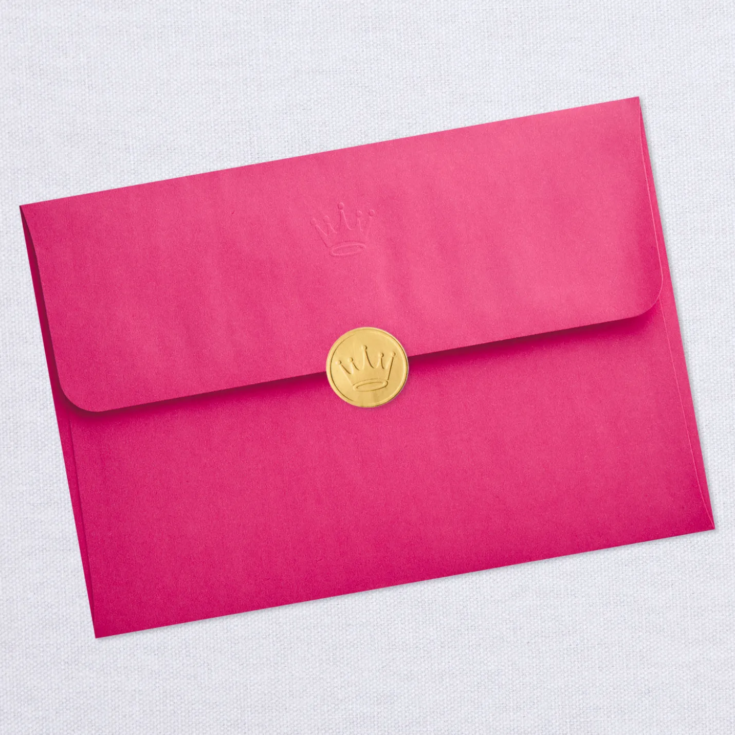 Have a Magical Day 3D Pop-Up Birthday Card