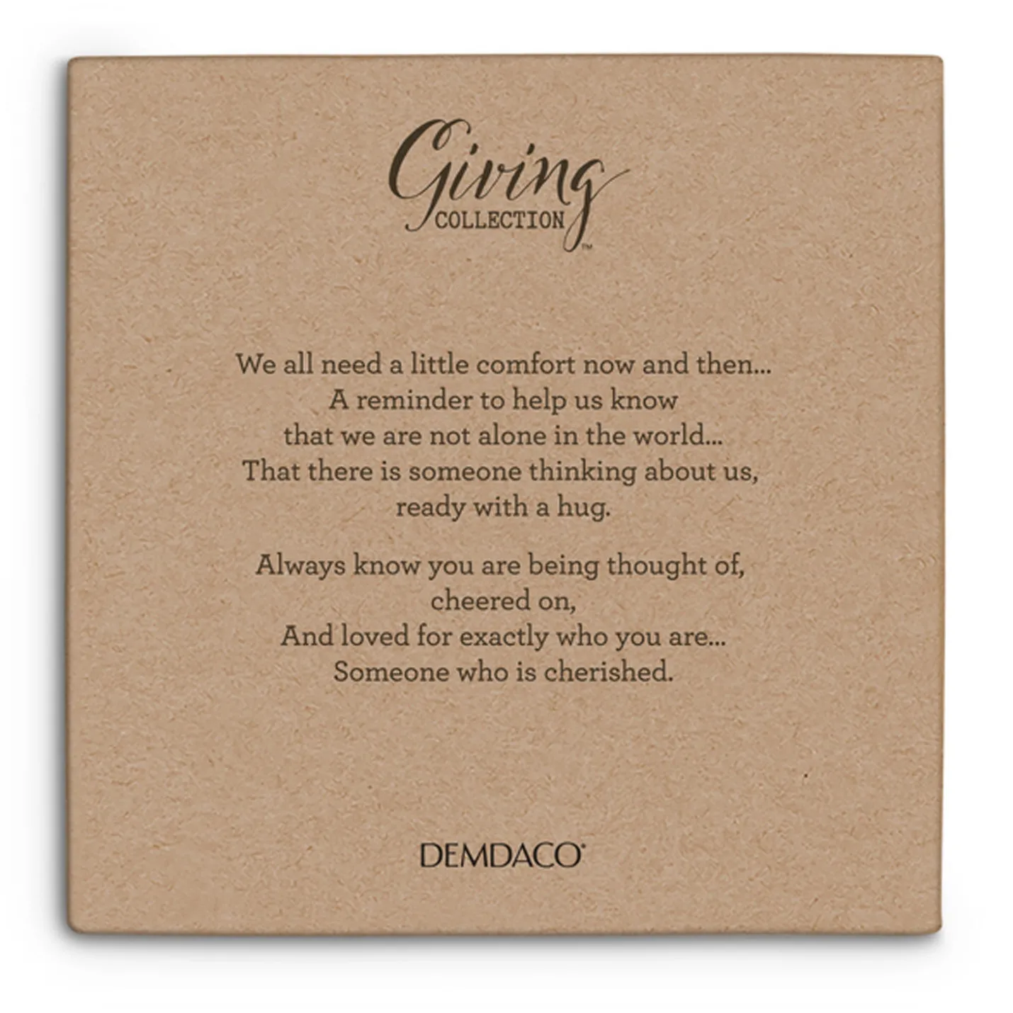 Heart Charms Giving Collection Bracelet