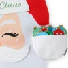 Here Comes Santa Claus Countdown Calendar