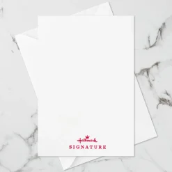 Here's to You Cocktail Toast 3D Pop-Up Card
