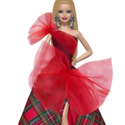 2024 Holiday Barbie™ Ornament