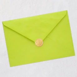 Holy Guacamole Avocado Funny Birthday Card