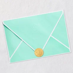 Hope It's Packed With Your Favorite Things Paper Craft Birthday Card for Her