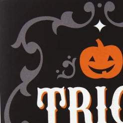 Hope It's Sweet Vintage Style Halloween Cards, Pack of 6