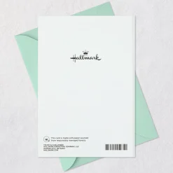 Hope You Know How Much You Mean 85th Birthday Card