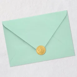 Hope You Know How Much You Mean 85th Birthday Card
