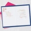 How Incredible You Are Birthday Card for Granddaughter
