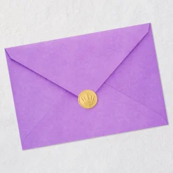 How Loved You Are Spanish-Language Birthday Card for Granddaughter