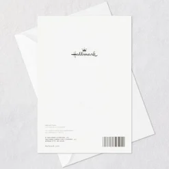 How Much I Love You Birthday Card for Husband