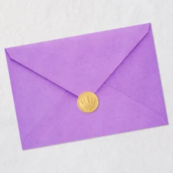 How Special You Are Birthday Card for Sister