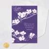 How Special You Are to Me Birthday Card for Sister