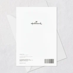 How Special You Are to Me Birthday Card for Sister
