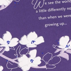 How Special You Are to Me Birthday Card for Sister